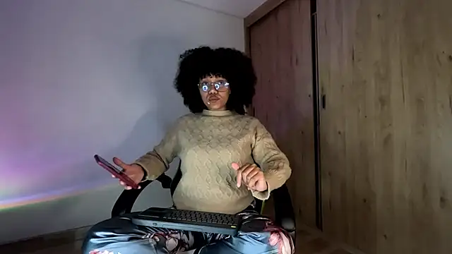 Ale xandra online show from July 2026 01:52:01 AM