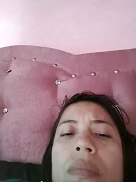 lisseth online show from July 2026 09:47:01 PM