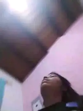lisseth online show from July 2026 02:27:01 AM
