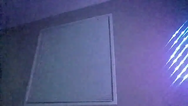 Snapshot of PETER-RABIT chatting on December 2024 10:11:02 AM PETER-RABIT online show from December 2024 10:11:02 AM