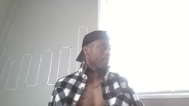 Snapshot of PETER-RABIT chatting on December 2024 02:21:01 PM PETER-RABIT online show from December 2024 02:21:01 PM