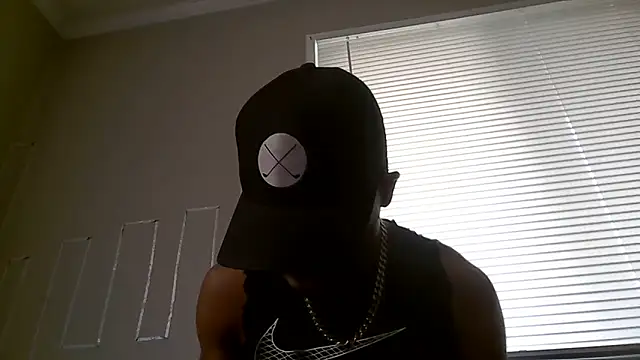 Snapshot of PETER-RABIT chatting on September 2025 03:34:02 PM PETER-RABIT online show from September 2025 03:34:02 PM