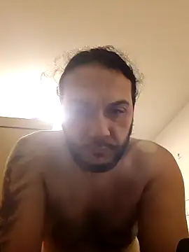 Snapshot of Cem-aus-Nrw-Krefeld chatting on December 2024 11:25:01 PM Cem-aus-Nrw-Krefeld online show from December 2024 11:25:01 PM