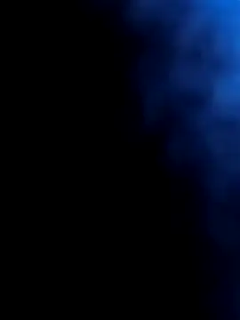 Snapshot of Cem-aus-Nrw-Krefeld chatting on December 2024 07:49:02 AM Cem-aus-Nrw-Krefeld online show from December 2024 07:49:02 AM