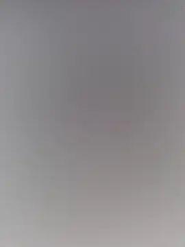 Snapshot of Cem-aus-Nrw-Krefeld chatting on December 2024 01:14:01 AM Cem-aus-Nrw-Krefeld online show from December 2024 01:14:01 AM