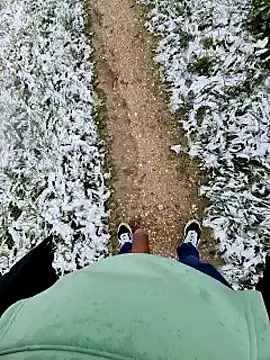 Snapshot of Cem-aus-Nrw-Krefeld chatting on January 2025 10:10:02 AM Cem-aus-Nrw-Krefeld online show from January 2025 10:10:02 AM