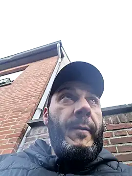 Snapshot of Cem-aus-Nrw-Krefeld chatting on February 2025 08:35:02 AM Cem-aus-Nrw-Krefeld online show from February 2025 08:35:02 AM