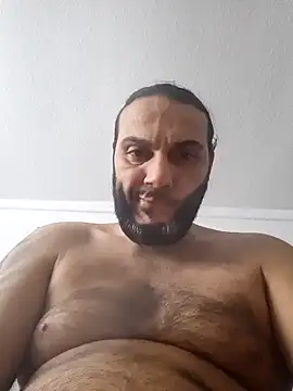 Snapshot of Cem-aus-Nrw-Krefeld chatting on February 2025 03:26:01 PM Cem-aus-Nrw-Krefeld online show from February 2025 03:26:01 PM