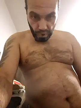 Snapshot of Cem-aus-Nrw-Krefeld chatting on February 2025 11:09:02 PM Cem-aus-Nrw-Krefeld online show from February 2025 11:09:02 PM