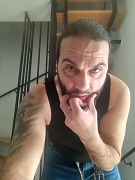 Snapshot of Cem-aus-Nrw-Krefeld chatting on February 2025 10:01:02 AM Cem-aus-Nrw-Krefeld online show from February 2025 10:01:02 AM