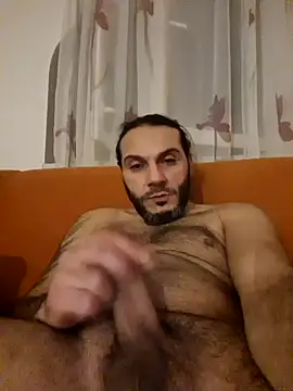 Snapshot of Cem-aus-Nrw-Krefeld chatting on February 2025 09:37:02 PM Cem-aus-Nrw-Krefeld online show from February 2025 09:37:02 PM