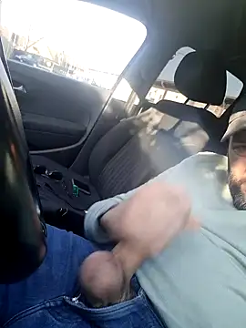 Snapshot of Cem-aus-Nrw-Krefeld chatting on February 2025 10:15:02 AM Cem-aus-Nrw-Krefeld online show from February 2025 10:15:02 AM