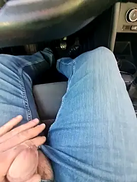 Snapshot of Cem-aus-Nrw-Krefeld chatting on March 2025 07:52:01 AM Cem-aus-Nrw-Krefeld online show from March 2025 07:52:01 AM