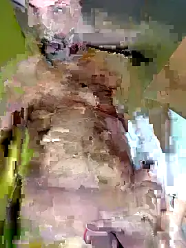 Snapshot of Cem-aus-Nrw-Krefeld chatting on October 2025 08:04:02 AM Cem-aus-Nrw-Krefeld online show from October 2025 08:04:02 AM