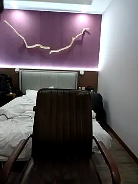 Snapshot of PureLustBoy chatting on March 2026 01:06:01 PM PureLustBoy online show from March 2026 01:06:01 PM