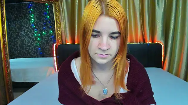  Polly Love  online show from December 2024 07:20:01 AM