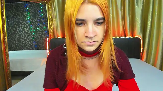  Polly Love  online show from December 2024 10:25:01 AM