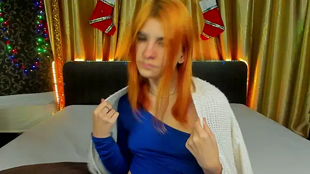  Polly Love  online show from December 2024 04:32:02 PM