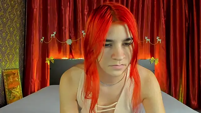  Polly Love  online show from December 2024 10:11:02 AM