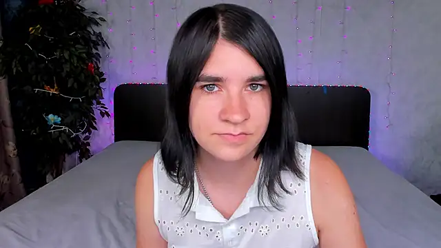  Polly Love  online show from September 2025 08:36:02 AM