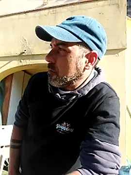 affascino online show from February 2026 01:54:02 PM