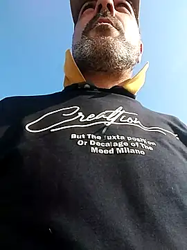 affascino online show from March 2026 09:28:02 AM