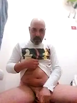 affascino online show from March 2026 06:17:01 AM