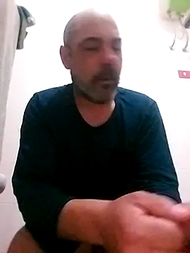 affascino online show from March 2026 07:02:01 AM