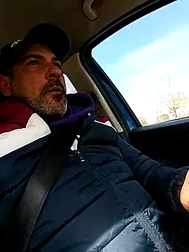 affascino online show from March 2026 12:16:01 PM