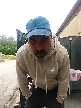 affascino online show from April 2026 09:26:02 AM