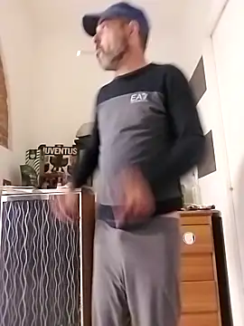 affascino online show from April 2026 06:56:02 AM