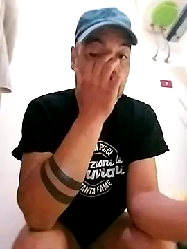 affascino online show from April 2026 07:47:02 AM