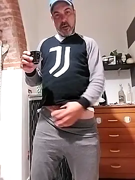 affascino online show from April 2026 06:05:02 AM