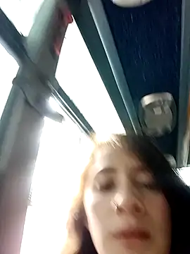 SAMANTHA-16  online show from December 2024 04:25:01 PM