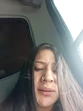 SAMANTHA-16  online show from December 2024 03:04:01 PM