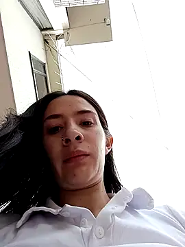 SAMANTHA-16  online show from December 2024 02:27:01 PM