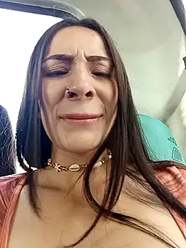 SAMANTHA-16  online show from January 2025 02:02:02 PM