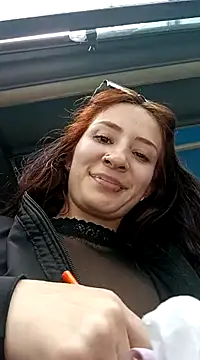 SAMANTHA-16  online show from March 2025 05:56:01 PM