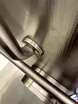 IMakeOF online show from January 2026 03:06:01 PM