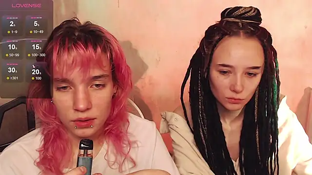 Robin yourss online show from November 2025 07:08:02 AM