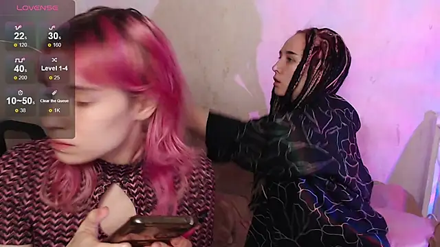 Robin yourss online show from November 2025 03:02:01 PM