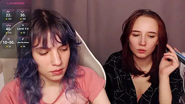 Snapshot of Robin_yourss chatting on March 2026 04:03:01 PM Robin yourss online show from March 2026 04:03:01 PM