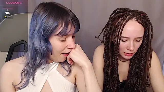 Snapshot of Robin_yourss chatting on March 2026 08:10:01 AM Robin yourss online show from March 2026 08:10:01 AM