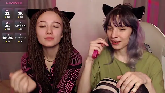 Snapshot of Robin_yourss chatting on March 2026 02:40:02 PM Robin yourss online show from March 2026 02:40:02 PM