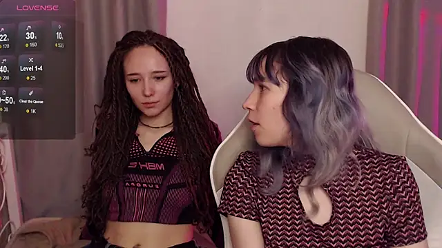 Snapshot of Robin_yourss chatting on March 2026 06:03:01 AM Robin yourss online show from March 2026 06:03:01 AM