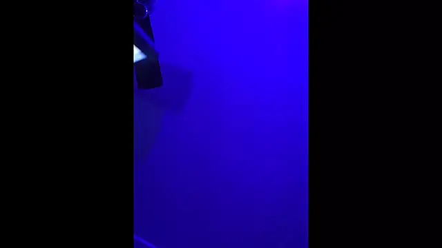 nakedtony81 online show from January 2026 02:00:01 PM