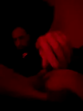 nakedtony81 online show from March 2026 02:10:01 PM