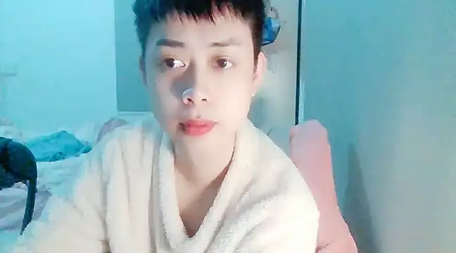 FFFFZ189 online show from January 2025 12:57:02 PM