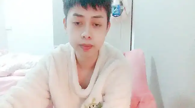 FFFFZ189 online show from January 2025 04:06:01 PM