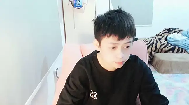 FFFFZ189 online show from January 2025 12:44:02 PM